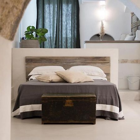 Bed and Breakfast B.23 Grottaglie Exterior foto