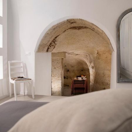 Bed and Breakfast B.23 Grottaglie Exterior foto