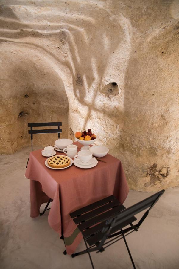Bed and Breakfast B.23 Grottaglie Exterior foto